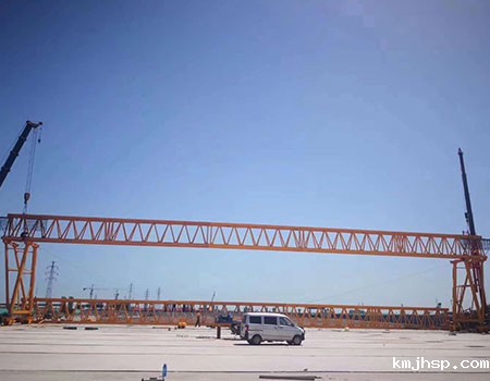 杭州小型提梁机