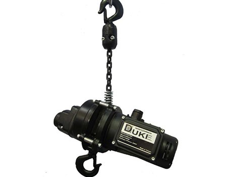 湖州舞台电动葫芦