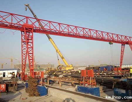 台州星空彩票手机下载